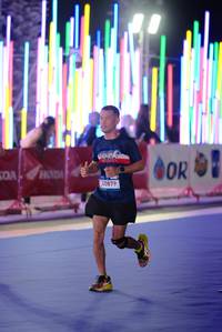 BIB: 
                            <button type="button" onclick="openModal(23754485)" class="btn btn-primary btn-sm float-right btn-popup" data-toggle="modal" data-target=".modal-high-quality">
                        <i class="fas fa-shopping-cart"></i> Add to Cart
                    </button>
                                            <button type="button" onclick="isThisMe(23754485, true)" class="btn btn-success btn-sm float-right btn-popup btn-isme hidden" data-toggle="tooltip" data-placement="bottom" title="นี่คือรูปของคุณใช่ไหม คลิกที่นี่เพื่อเอาเข้าอัลบั้ม">
                        <i class="fas fa-plus"></i> Add to album
                    </button>
                    <button type="button" onclick="isThisMe(23754485, false)" class="btn btn-warning btn-sm float-right btn-popup btn-isnotme hidden">
                        <i class="fas fa-ban"></i> Remove from album
                    </button>